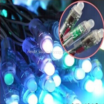lighting decotaion spots led screen outdoor